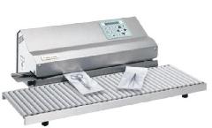 德國Hawo全自動封口機(jī)