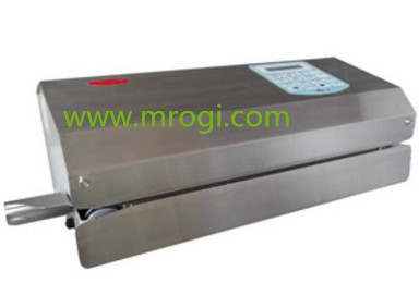 德國安卡MD860封口機(jī)