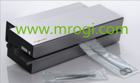 德國合福HM780醫(yī)用打印封口機(jī)