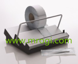 德國合福HD320脈沖型封口機(jī)