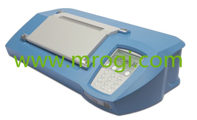 英國B+S ADP440全自動(dòng)臺(tái)式旋光儀