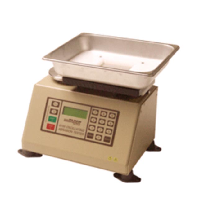 美國TABER往復(fù)式磨耗機