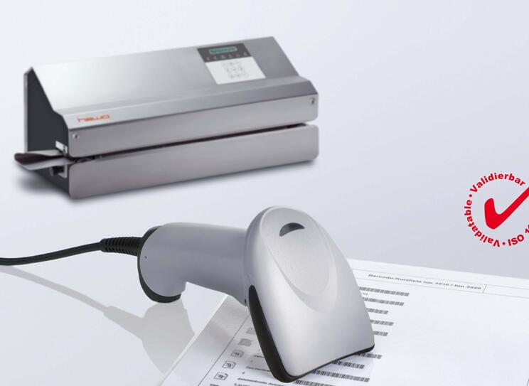 合福HPL3000DC-V可打印封口機(jī)