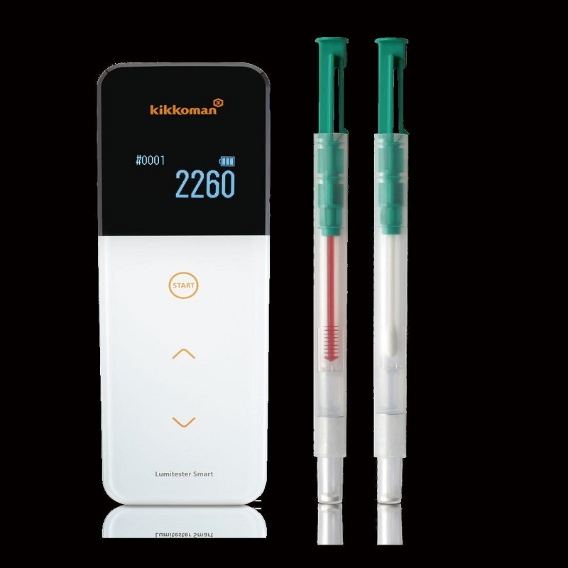 Smart熒光儀.jpg Smart熒光儀.jpg