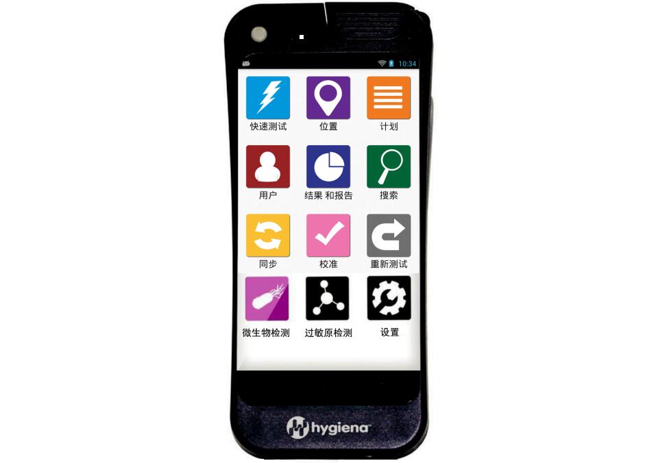 1578561910.jpg 1578561910.jpg