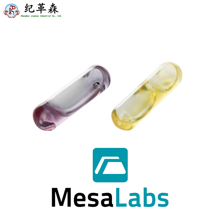 SA6指示劑.jpg SA6指示劑.jpg